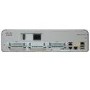 Cisco 1941 Integrated Services Router - Cisco IOS IP Base - RM 2U