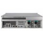 QNAP TS-1679U-RP 64TB 3u WD RE