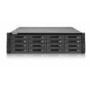 QNAP TS-1679U-RP 64TB 3u WD RE