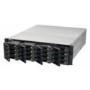 QNAP TS-1679U-RP 64TB 3u WD RE
