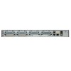 Cisco 2901 Integrated Services Router - Cisco IOS IP Base - RM1U