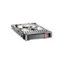 HP Proliant DL320e Gen8 Rack Server Bundle with 12GB RAM and 1TB data on RAID 1