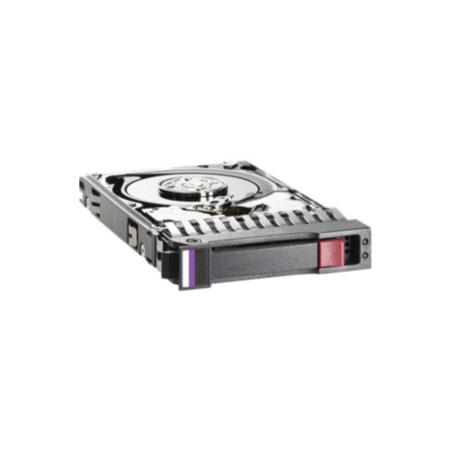 HP Proliant DL320e Gen8 Rack Server Bundle with 12GB RAM and 1TB data on RAID 1