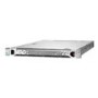 HP Proliant DL320e Gen8 Rack Server Bundle with 12GB RAM and 1TB data on RAID 1