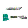 HP Proliant DL320e Gen8 Rack Server Bundle with 12GB RAM and 1TB data on RAID 1