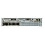 Cisco 2921 Integrated Services 2U Router - Cisco IOS IP Base - Ethernet Fast Ethernet Gigabit Ethernet