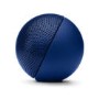 Beats Pill XL Speaker - Blue