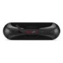 Beats Pill XL Speaker - Black