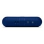 Beats Pill XL Speaker - Blue