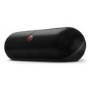 Beats Pill XL Speaker - Black