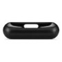 Beats Pill XL Speaker - Black