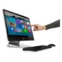 Refurbished Grade A1 HP ENVY Recline 23-k310na Core i5-4590T 8GB 1TB 23 inch Full HD Touchscreen All In One 