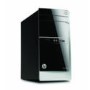 Refurbished Grade A1 HP Pavilion 500-515na AMD A10-5700 8GB 2TB Radeon R7 240 2GB Microtower Desktop PC 