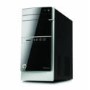 Refurbished Grade A1 HP Pavilion 500-515na AMD A10-5700 8GB 2TB Radeon R7 240 2GB Microtower Desktop PC 