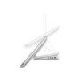 Refurbished Grade A1 HP ENVY Recline 23-k310na Core i5-4590T 8GB 1TB 23 inch Full HD Touchscreen All In One 