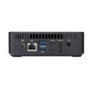 Refurbished A1 Asus Chromebox M031U Celeron 2955U 4 GG 26Gb SSD Ultra Small Desktop PC