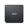 Refurbished A1 Asus Chromebox M031U Celeron 2955U 4 GG 26Gb SSD Ultra Small Desktop PC