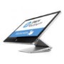 Refurbished Grade A1 HP ENVY Recline 23-k310na Core i5-4590T 8GB 1TB 23 inch Full HD Touchscreen All In One 