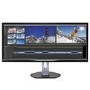 Philips BDM3470UP 34" IPS QHD HDMI Monitor