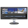 Philips BDM3470UP 34&quot; IPS QHD HDMI Monitor