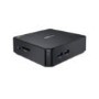 Refurbished A1 Asus Chromebox M031U Celeron 2955U 4 GG 26Gb SSD Ultra Small Desktop PC
