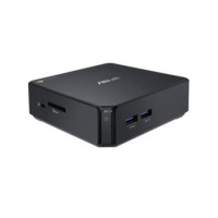 Refurbished A1 Asus Chromebox M031U Celeron 2955U 4 GG 26Gb SSD Ultra Small Desktop PC