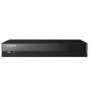 Samsung 500GB 4 Channel 960H DVR CCTV Security System with 2 x 720TVL  Cameras
