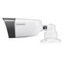Samsung 500GB 4 Channel 960H DVR CCTV Security System with 2 x 720TVL  Cameras