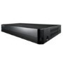 Samsung 500GB 8 Channel 960H DVR CCTV Security System with 4x 700TVL Cameras