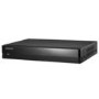 Samsung 500GB 4 Channel 960H DVR CCTV Security System with 2 x 720TVL  Cameras