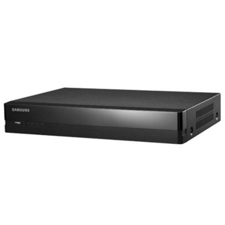 Samsung 500GB 4 Channel 960H DVR CCTV Security System with 2 x 720TVL  Cameras