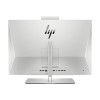 HP EliteOne 800 G6 - all-in-one - Core i5 10500 3.1 GHz - vPro - 8 GB - SSD 256 GB - LED 23.8&quot;- UK