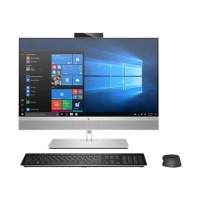 HP EliteOne 800 G6 Core i5-10500 8GB 256GB 23.8 Inch Windows 10 Pro All In One PC