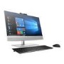 HP EliteOne 800 G6 Core i5-10500 8GB 256GB 23.8 Inch Windows 10 Pro All In One PC