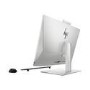 HP EliteOne 800 G6 Core i5-10500 8GB 256GB 23.8 Inch Windows 10 Pro All In One PC
