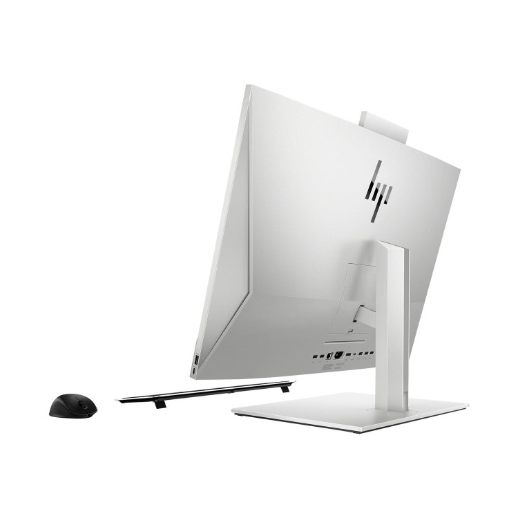 HP EliteOne 800 G6 Core i5-10500 8GB 256GB 23.8 Inch Windows 10 Pro All In One PC