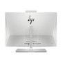 HP EliteOne 800 G6 Core i5-10500 8GB 256GB 23.8 Inch Windows 10 Pro All In One PC