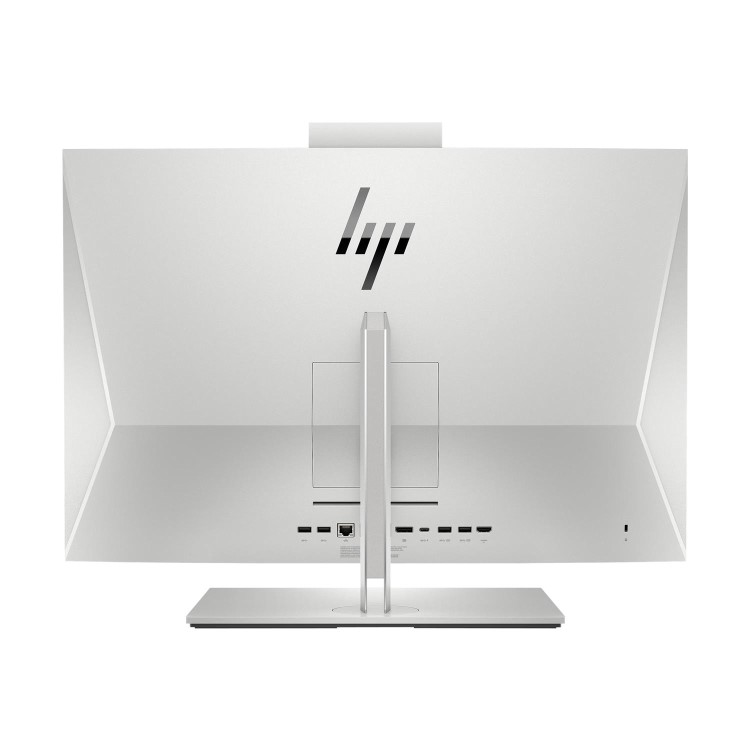 HP EliteOne 800 G6 Core i5-10500 8GB 256GB 23.8 Inch Windows 10 Pro All In One PC