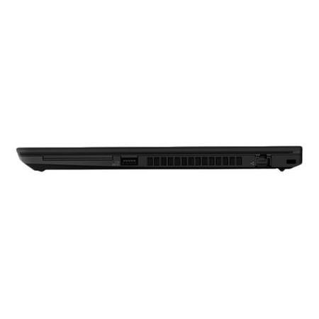 Lenovo ThinkPad P14s Gen 2 AMD Ryzen 7 Pro 5850U 16GB 256GB SSD 14 Inch Windows 10 Pro Laptop