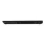 Lenovo ThinkPad P14s Gen 2 AMD Ryzen 7 Pro 5850U 16GB 256GB SSD 14 Inch Windows 10 Pro Laptop