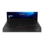 Lenovo ThinkPad P14s Gen 2 AMD Ryzen 7 Pro 5850U 16GB 256GB SSD 14 Inch Windows 10 Pro Laptop