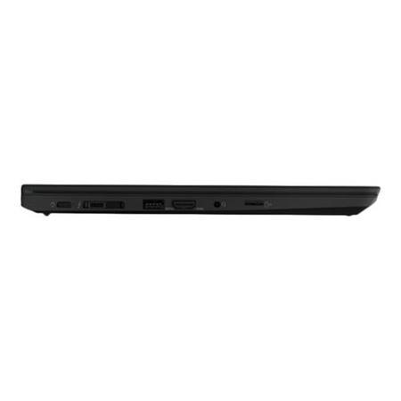 Lenovo ThinkPad P14s Gen 2 AMD Ryzen 7 Pro 5850U 16GB 256GB SSD 14 Inch Windows 10 Pro Laptop