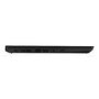 Lenovo ThinkPad P14s Gen 2 AMD Ryzen 7 Pro 5850U 16GB 256GB SSD 14 Inch Windows 10 Pro Laptop