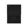 Lenovo ThinkPad P14s Gen 2 AMD Ryzen 7 Pro 5850U 16GB 256GB SSD 14 Inch Windows 10 Pro Laptop