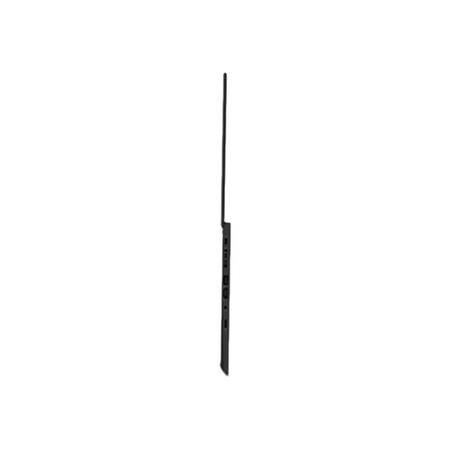 Lenovo ThinkPad P14s Gen 2 AMD Ryzen 7 Pro 5850U 16GB 256GB SSD 14 Inch Windows 10 Pro Laptop