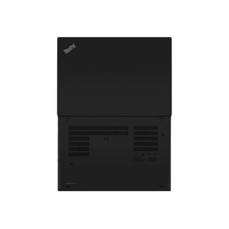 Lenovo ThinkPad P14s G2 AMD Ryzen 5-5650U Pro 16GB 256GB SSD 14 Inch Windows 10 Pro Laptop