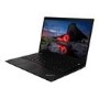 Lenovo ThinkPad P14s Gen 2 21A0 - Ryzen 5 Pro 5650U 16GB 256GB SSD Windows 10 Pro 14" Full HD Laptop