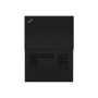 Lenovo ThinkPad P14s Gen 2 21A0 - Ryzen 5 Pro 5650U 16GB 256GB SSD Windows 10 Pro 14" Full HD Laptop
