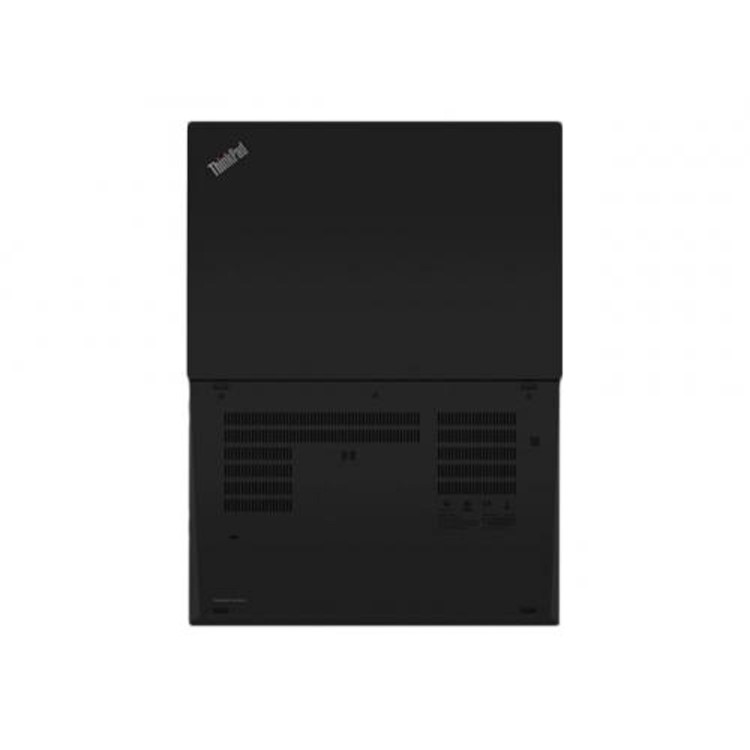 Lenovo ThinkPad P14s Gen 2 21A0 - Ryzen 5 Pro 5650U 16GB 256GB SSD Windows 10 Pro 14" Full HD Laptop