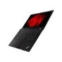 Lenovo ThinkPad P14s Gen 2 21A0 - Ryzen 5 Pro 5650U 16GB 256GB SSD Windows 10 Pro 14" Full HD Laptop